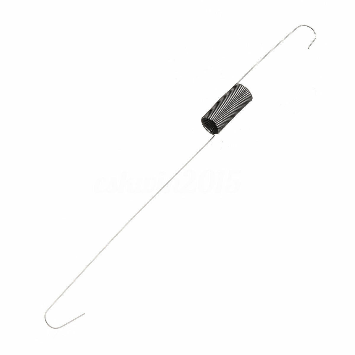 Engine Generator Governor Spring Link Rod For Champion Power CPE 3 3.5 4KW 6.5HP