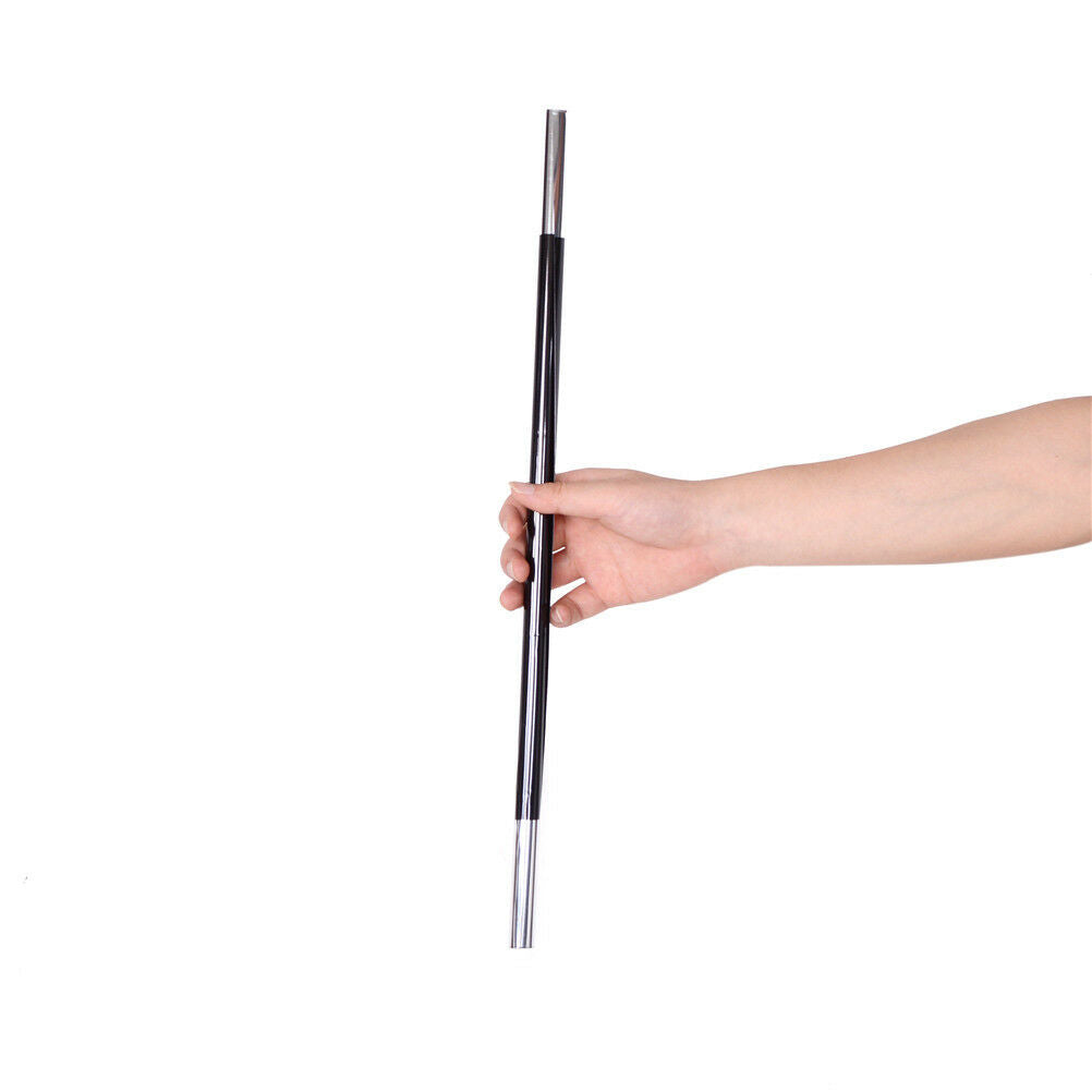 Funny Magician Toys Multiplying Wands Close-up Street Magic Tricks Pro.l8