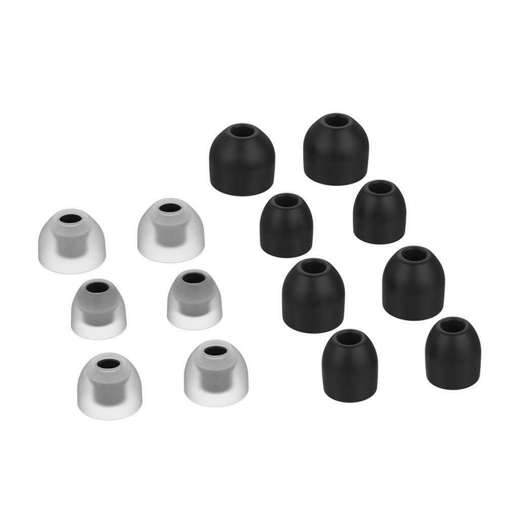 Pair Earbud   Tip Replacement Cover for   WF-1000XM3 In-ear Earphone