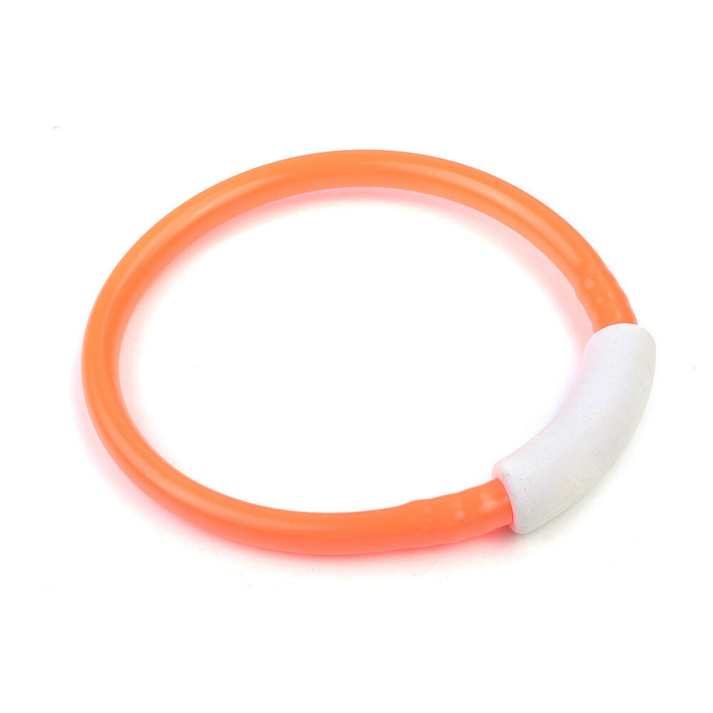 Creative Children Underwater Diving Rings Kids Water Play Toys For Swimming Pool