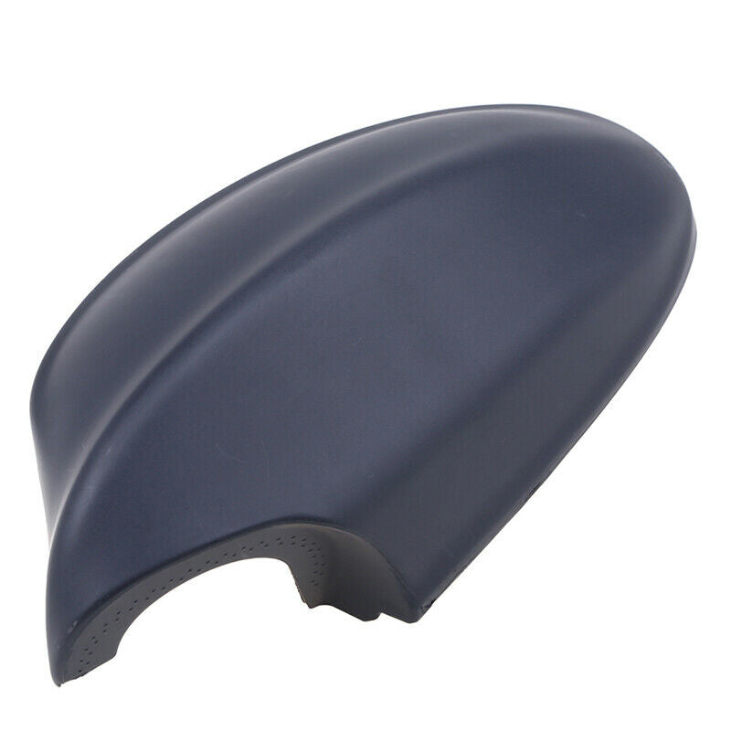 For BMW E90 325i/328i/330i E91 51167135097 Driver Side Wing Mirror Casing Cover