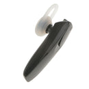 Mini Wireless Bluetooth 4.1 Sport Headphone Stereo Earphone Noise Cancelling
