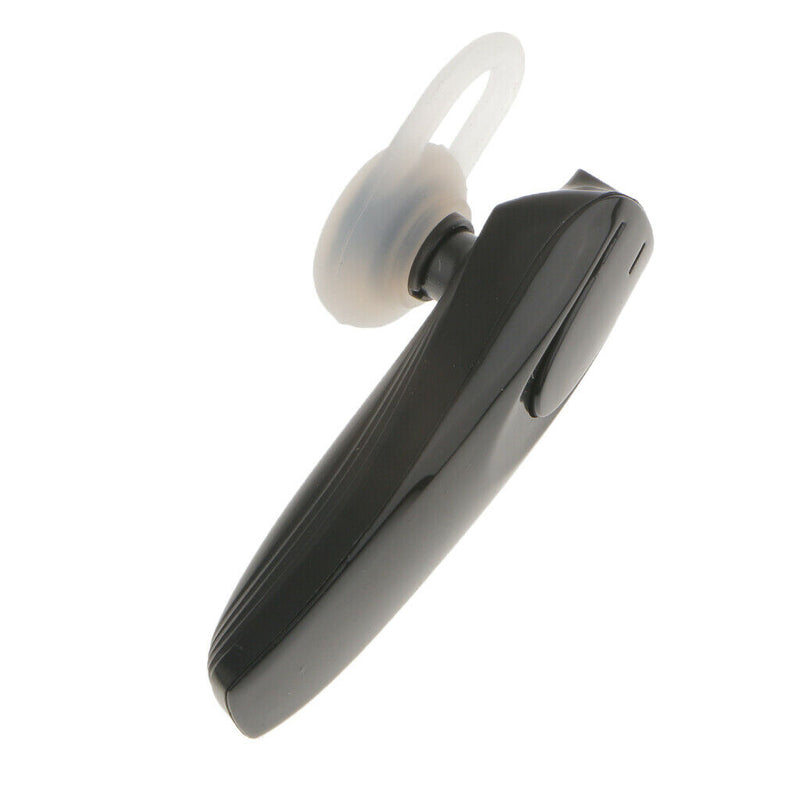 Mini Wireless Bluetooth 4.1 Sport Headphone Stereo Earphone Noise Cancelling