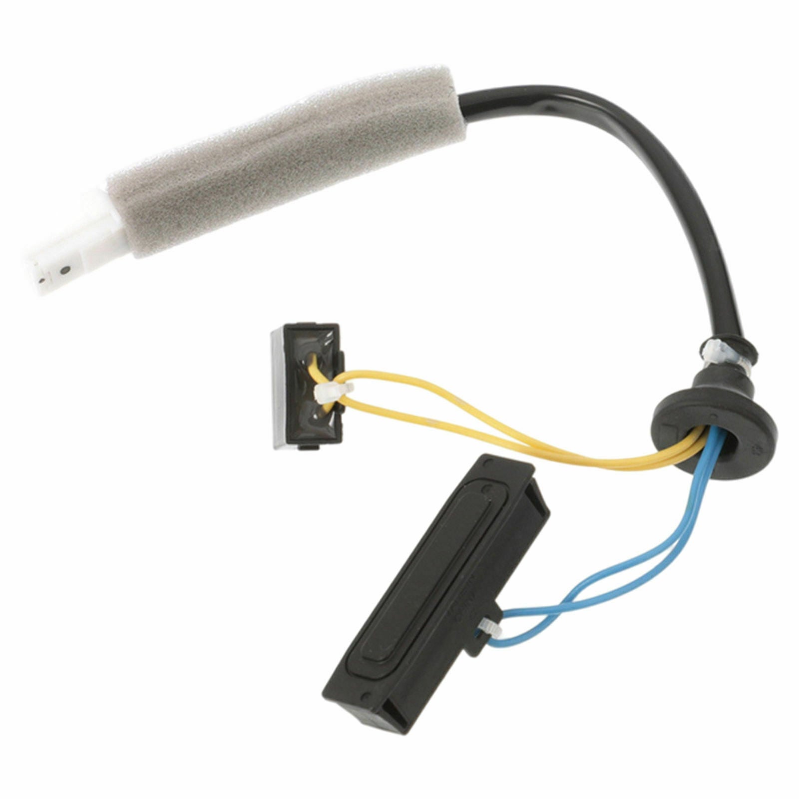 Rear Liftgate Hatch Release Switch 25380JM00A for ROGUE 2008-2015, Liftgate