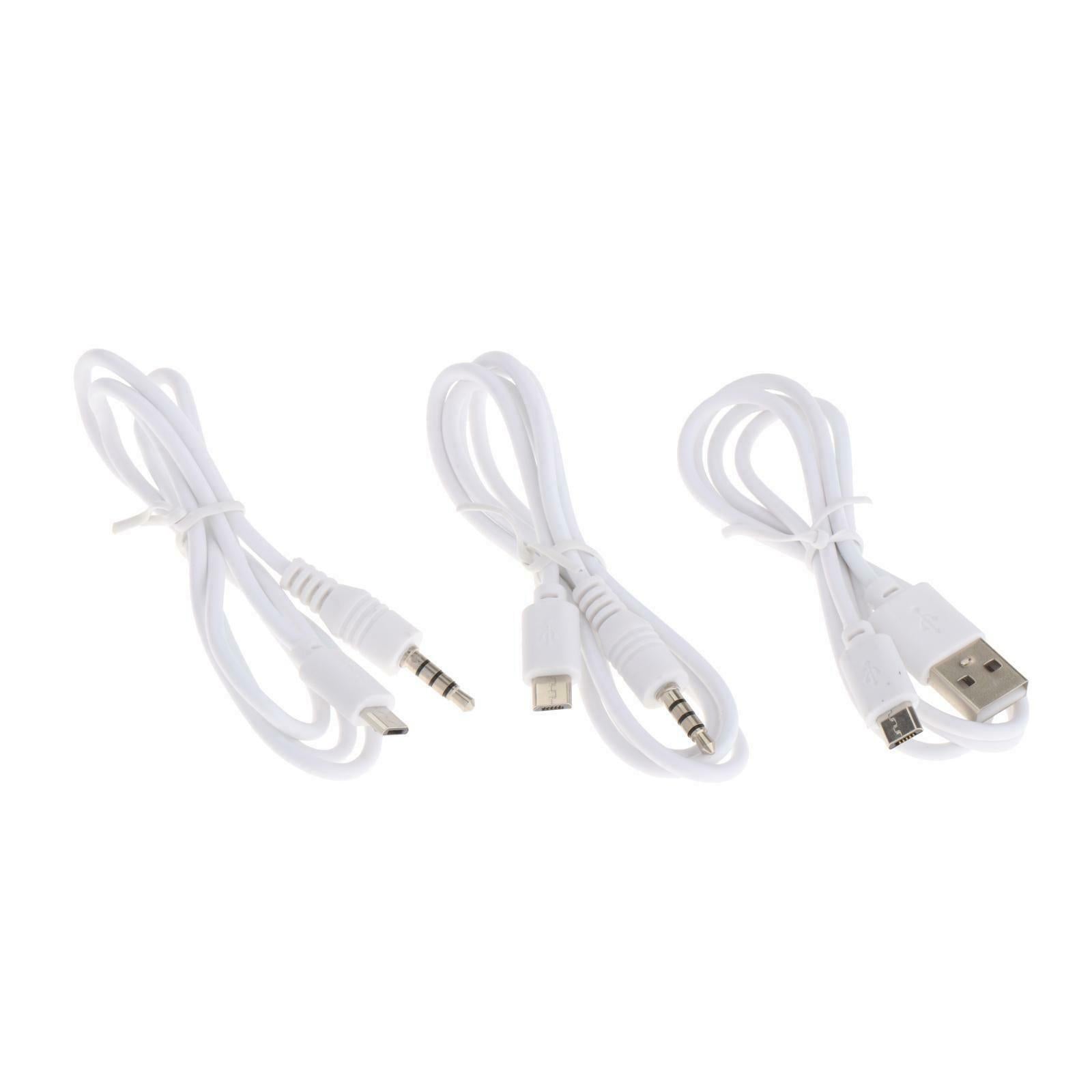 Portable Live Sound Card Live Stream Audio Mixer for Laptop Studio Recording