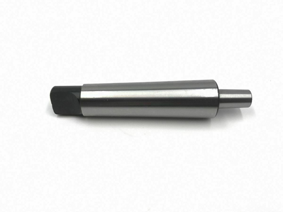 MT3B18 Drill chuck Morse Taper Arbor MT3 B18 for 3-16mmB18 /1-13 /3-16/ 5-20