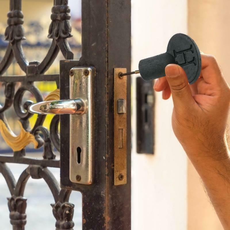 Lock Smith Tools Equipments Locksmith Tools Key Equipment Handles Sets