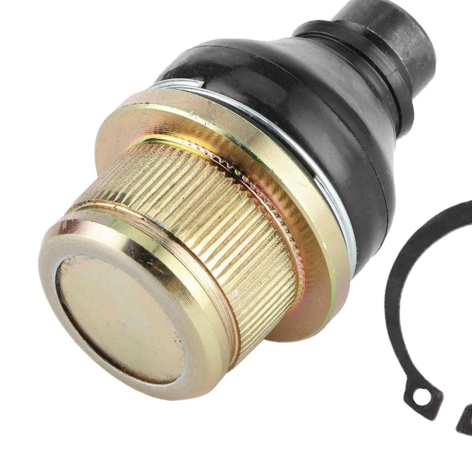 Motorbike Ball Joint for Arctic Cat 0405-483 0405-001 0405-068 0405-115 New