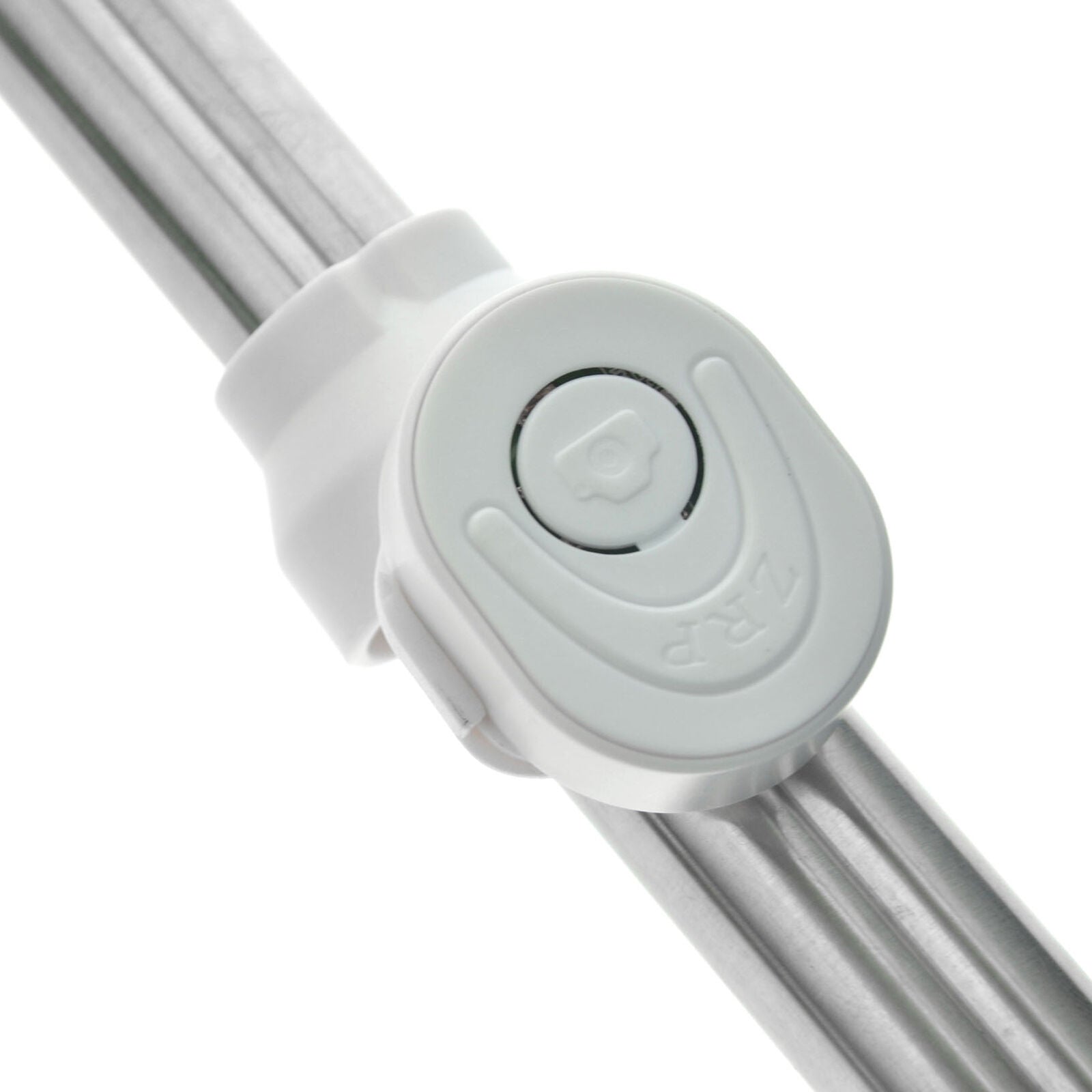 Selfie Stick Extendable Bluetooth Remote Shutter Tripod 360°Rotation for Phone