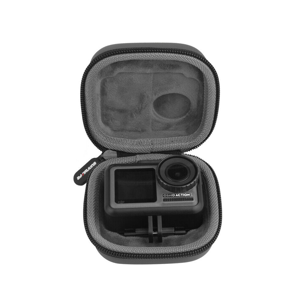Sport Protective Carrying Case Portable Bag For DJI OSMO Action Camera Mini