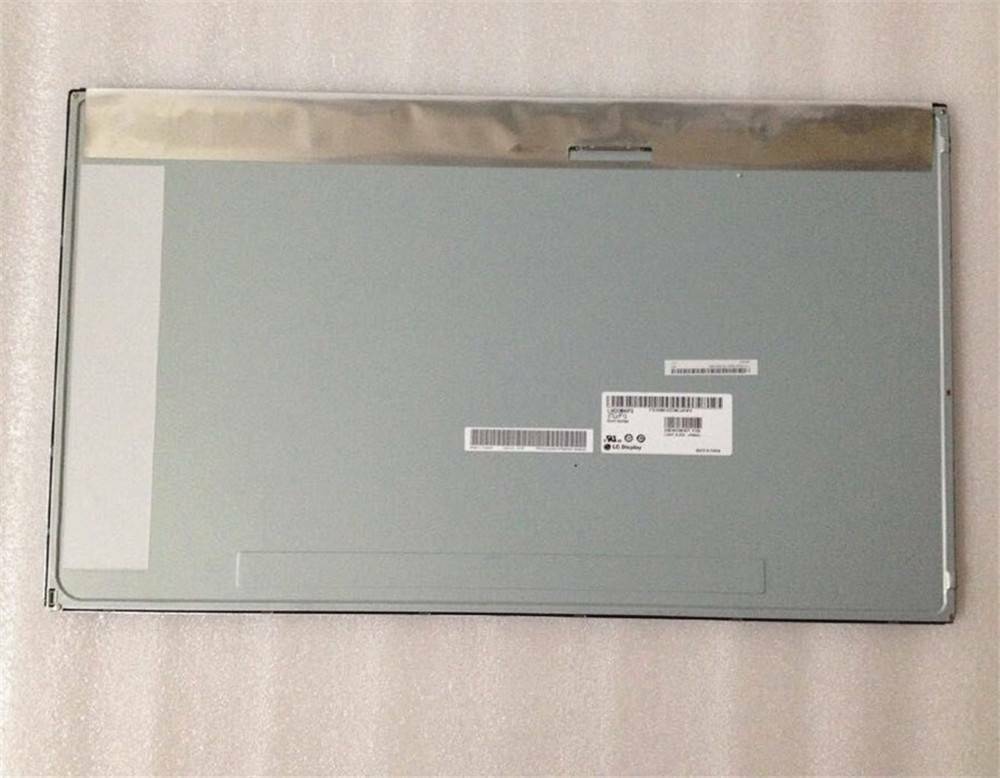 23" LCD Screen LM230WF5-TLF1 for Lenovo B550 C50 A520 C540 S5030 A9050 FHD LVDS