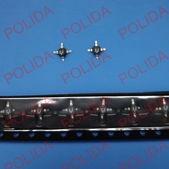 5PCS AMPLIFIER IC MINI SOT-86 ( SMT-86 ) ERA-2SM ERA-2 ERA-2SM+ ERA-2+ 2(E2)