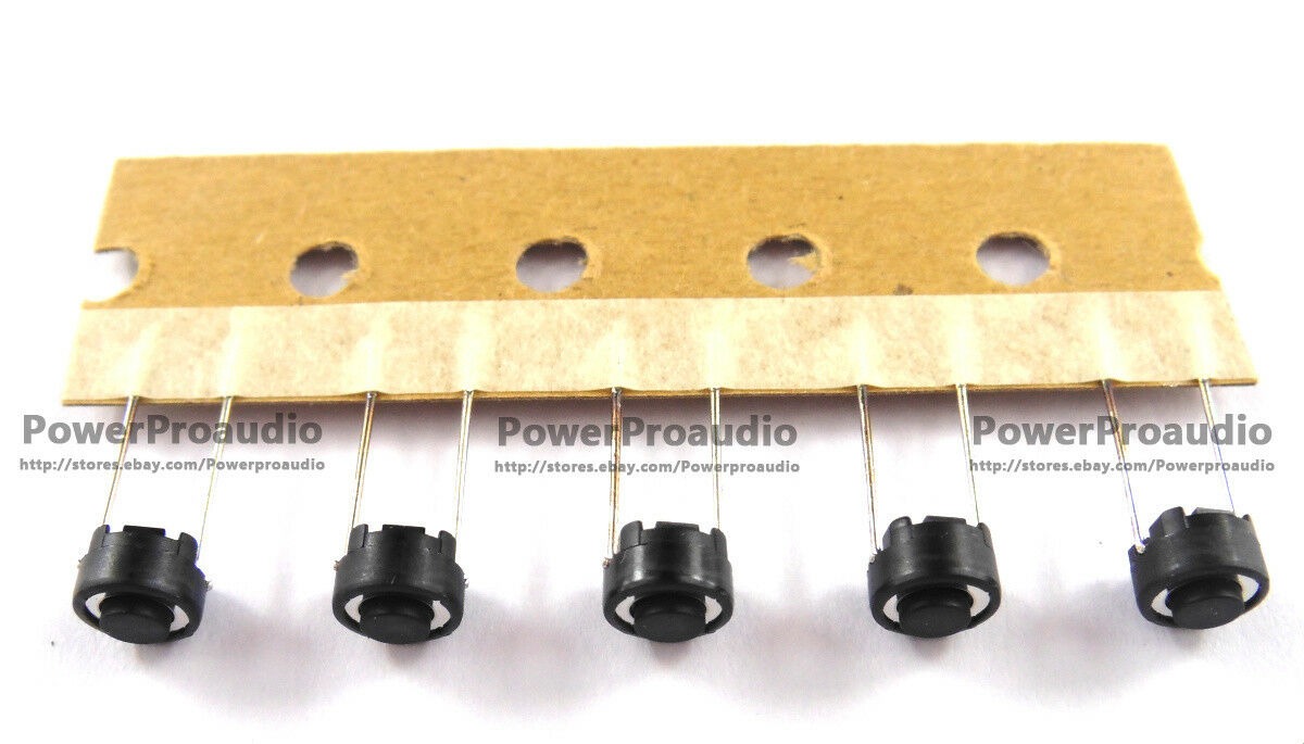 10PCS DSG1079 cue switch For PIONEER CDJ2000 CDJ1000 CDJ800 CDJ400 CDJ350 CDJ200