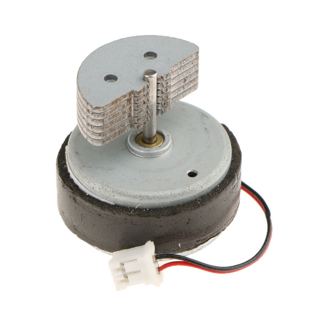 Spare part for controller, Rumble Motors small motor