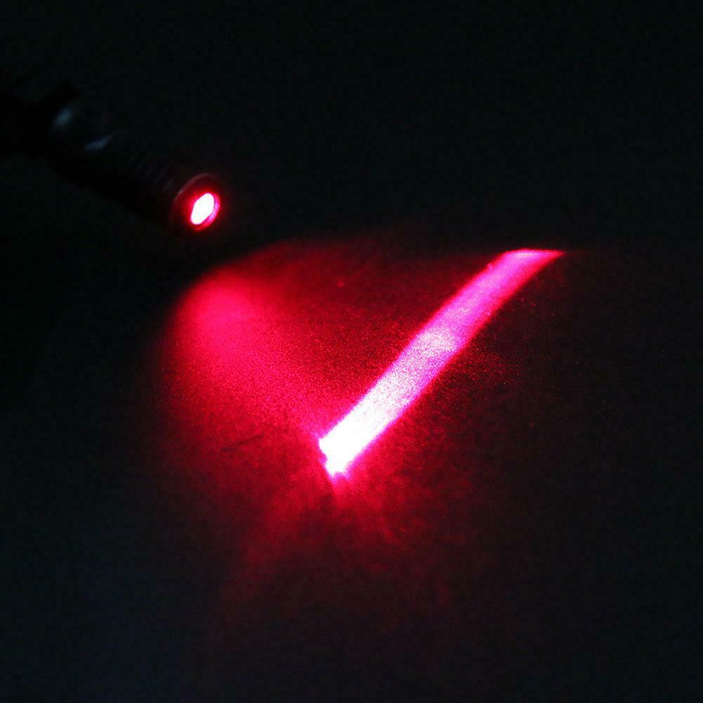 Golf Putter Lasers Sight Pointer Aim Putting Line Aid Improve Training Corrector