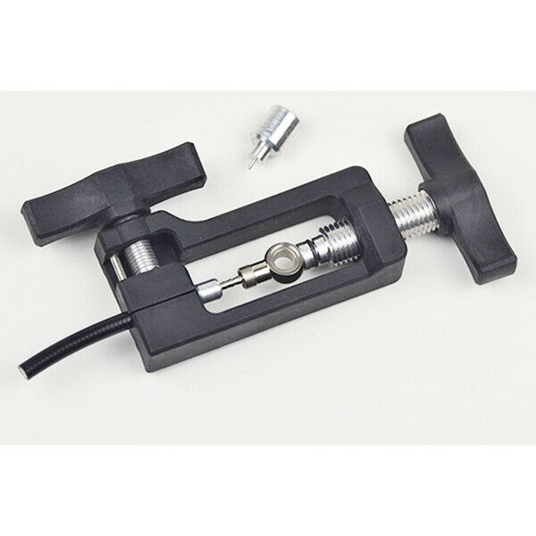 Driver Disc Brake Hose Insertion Installer