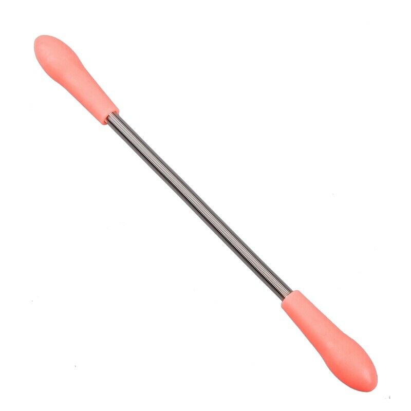 Depilatory Stick Epstick Epilator Facial Hair Removal Tweezer S8W4W4