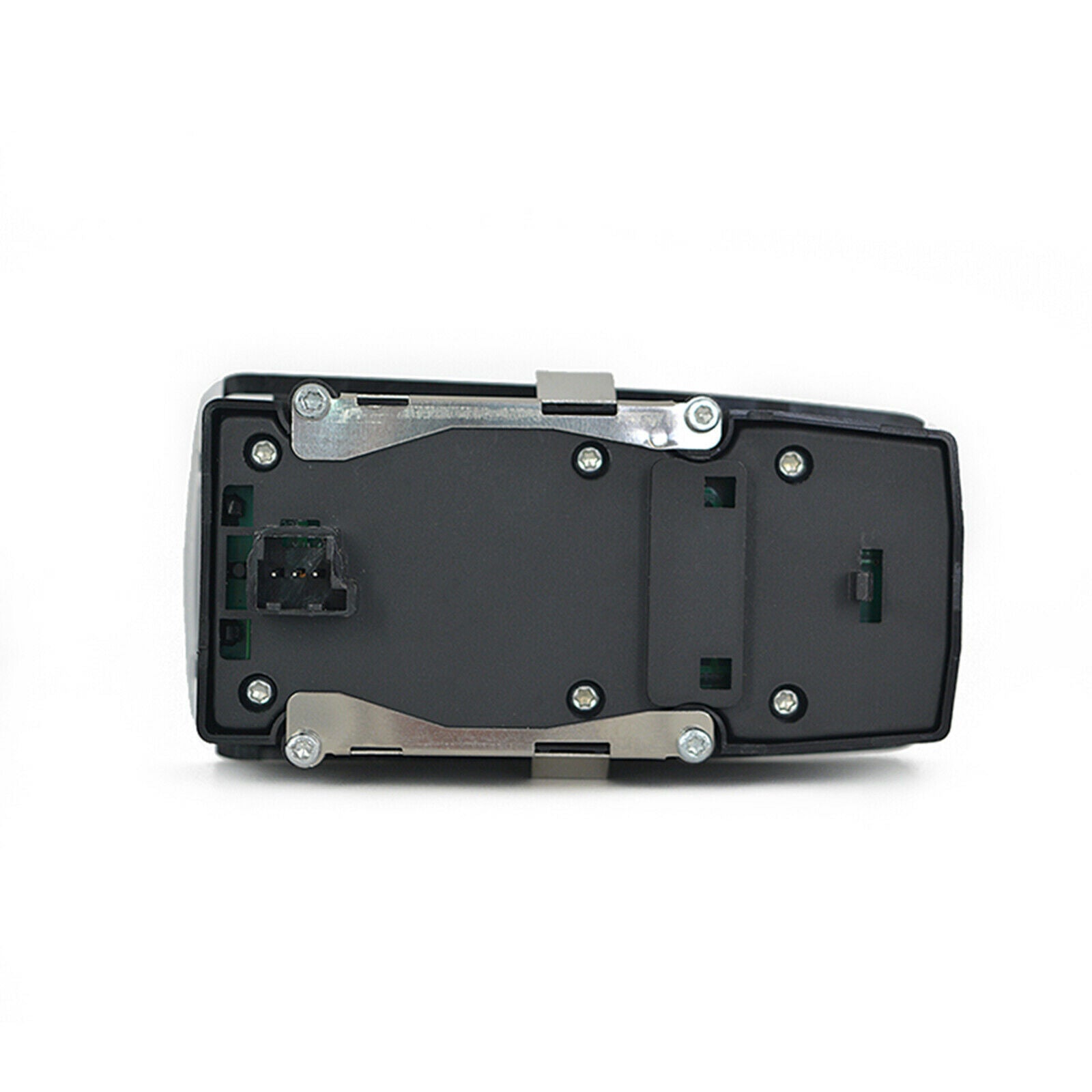 Power Window Mirror Switch 1729056900 for Mercedes C204 C-Class Coupe R231