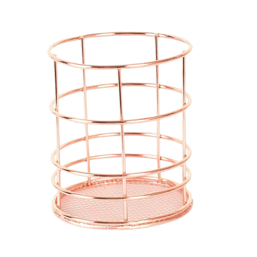 3Pcs Storage Basket Table Bowl Storage Jewelry Organizer Christmas Party Decor