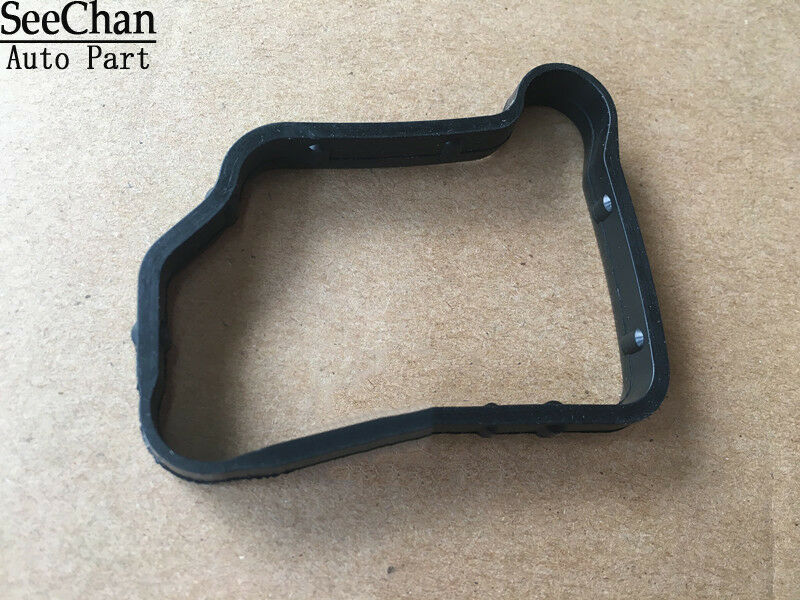 1 SET Fit for Mercedes W204 C250 SLK250 M271 Valve Cover Gasket Set  2710161221