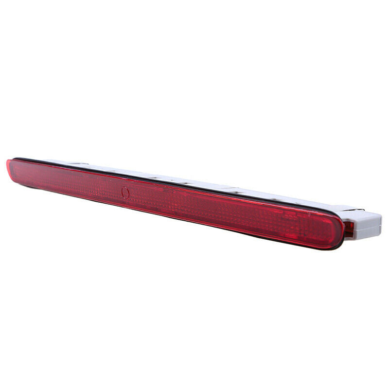 Rear Brake Light Red For Mercedes Benz C-Class W203 Sedan & AMG models 2001-2007