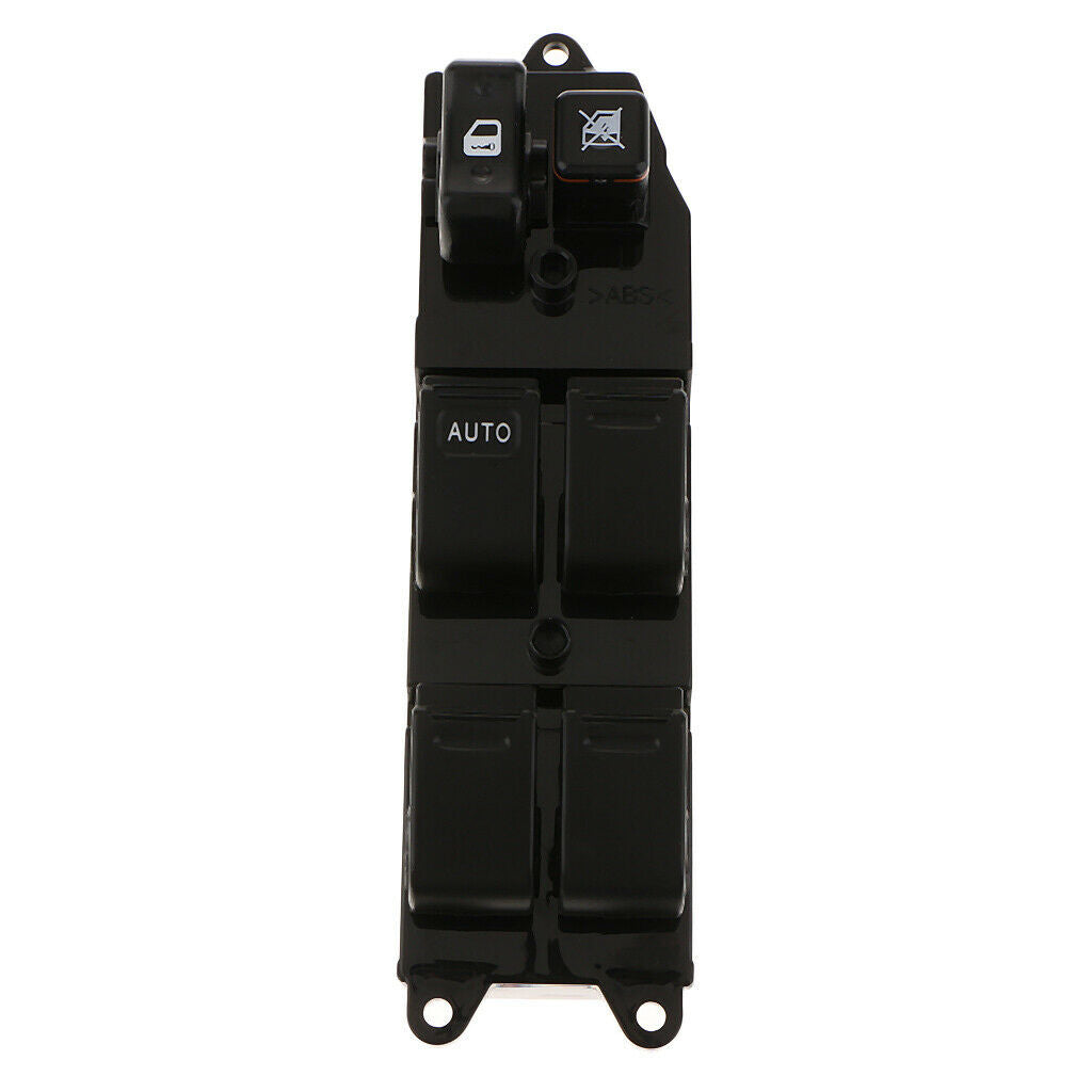 84820 AA011 Power Window Control for Defective And Damaged Switches