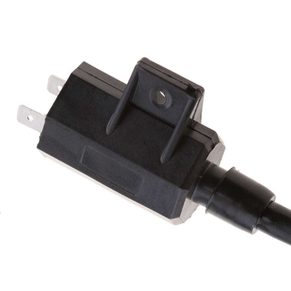 Ignition Coil For   Z250 2004 2005 2006 2007 2008 2009 New