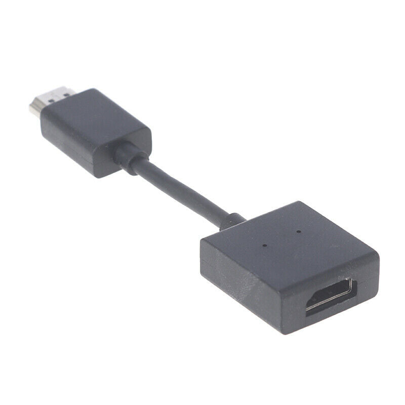 HDMI-compatible Extension Adapte Cable For Extension Cable Extender Adapt.l8