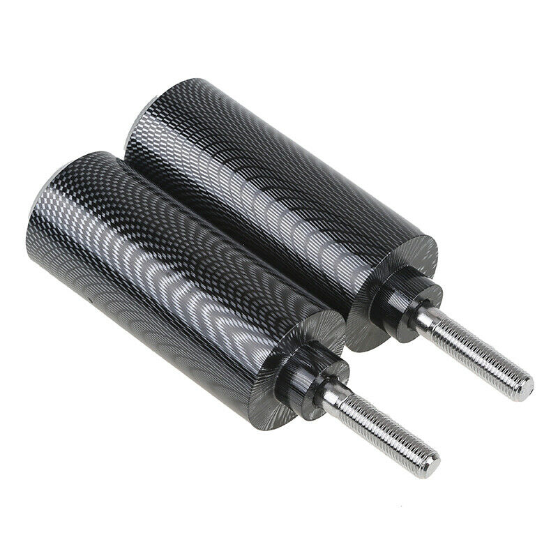 Frame Sliders Falling Anti-Crash Engine Protector For Yamaha FZ6 FAZER 2004-2008