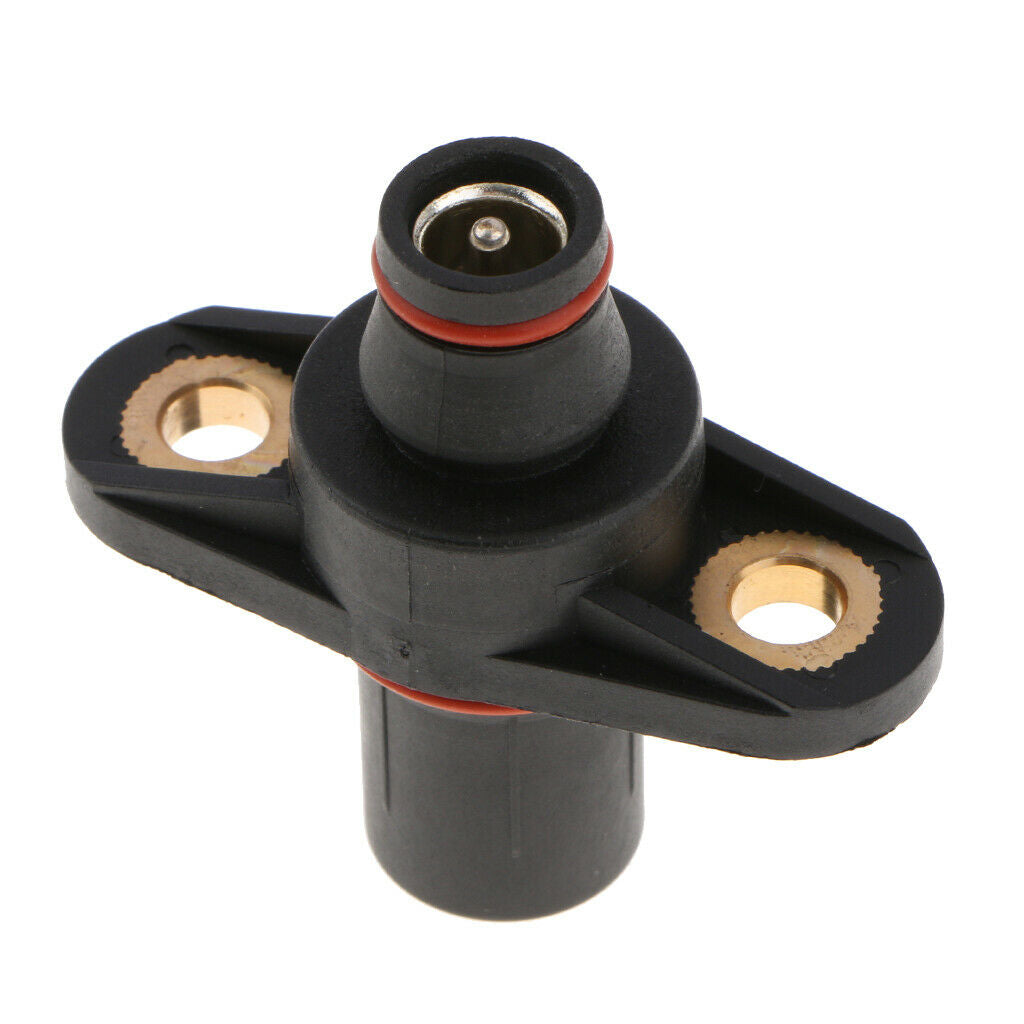 Engine Camshaft Position Sensor Fits for Mercedes Benz R129 W140