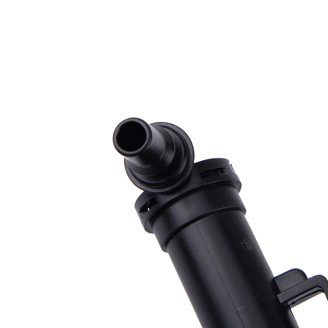 Left Headlight Washer Nozzle Cylinder Fit For VW Golf 7 MK7 5G0955965 New