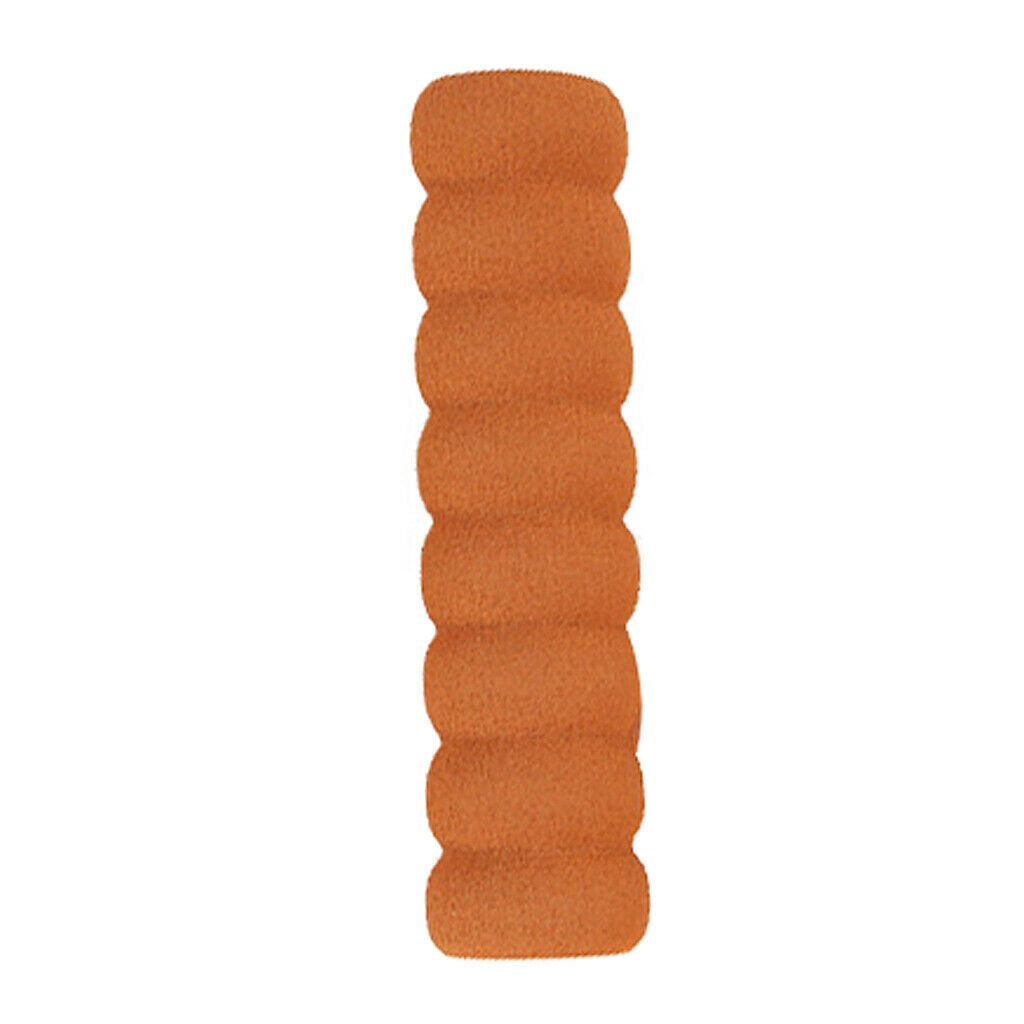 5-pack 5.7inch Soft EVA Foam Door Handle Cover Door Knob Protective Case