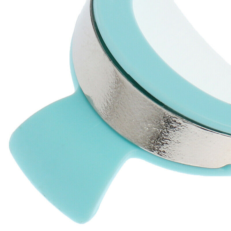 1Pcs Eyelash Separator For Eyelash Extension Grafting Makeup Tool For Beginn Ad