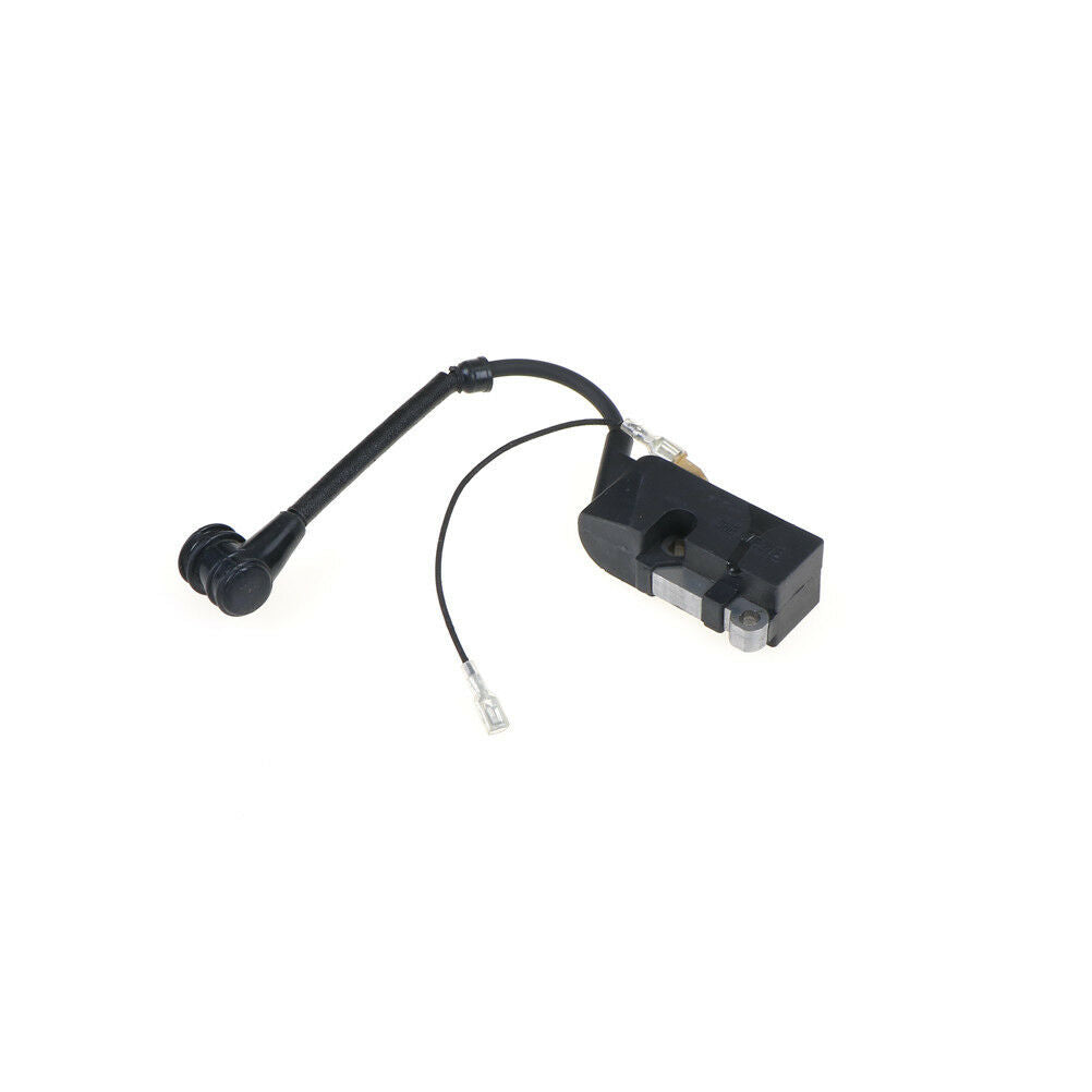 New Ignition Module Coil Fit Chinese Chainsaw 4500 5200 5800 45cc 52cc 58cc ATDD