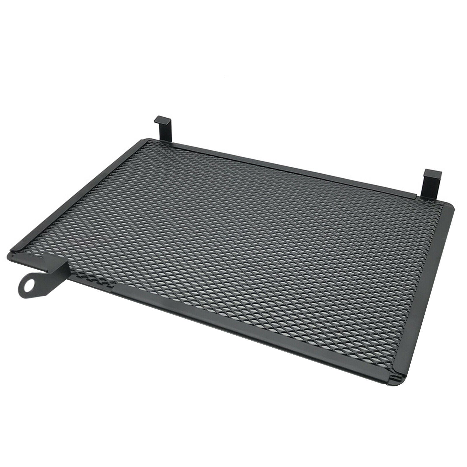 Motorcycle Radiator Grille Guard for Ducati Multistrada 1200S Spare Parts