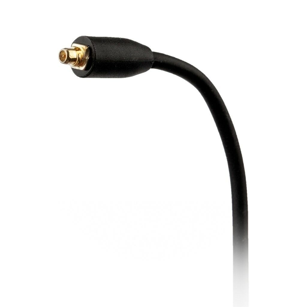 Bluetooth Adapter for Shure SE215 SE425 SE535 SE846 SE315 Headphones Cable
