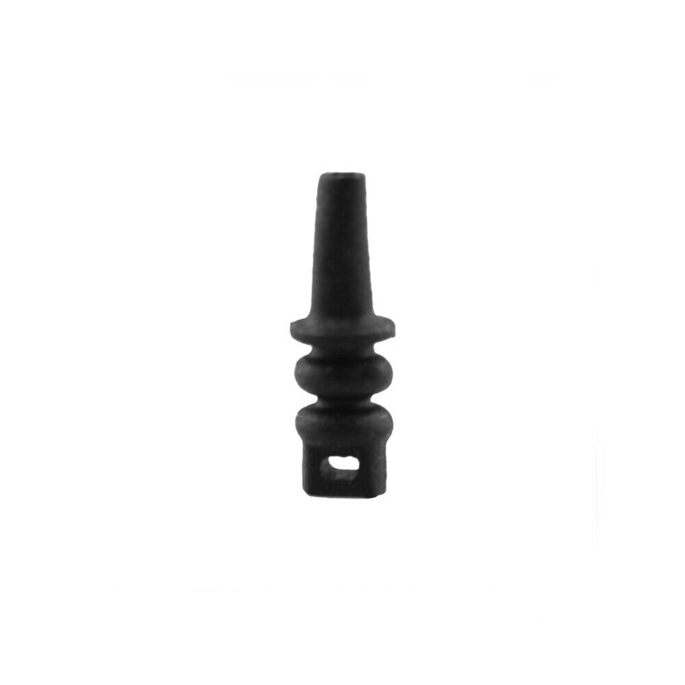4pcs/set Gimbal Damping Ball Camera Damper Repair Part For FPV Combo Drones