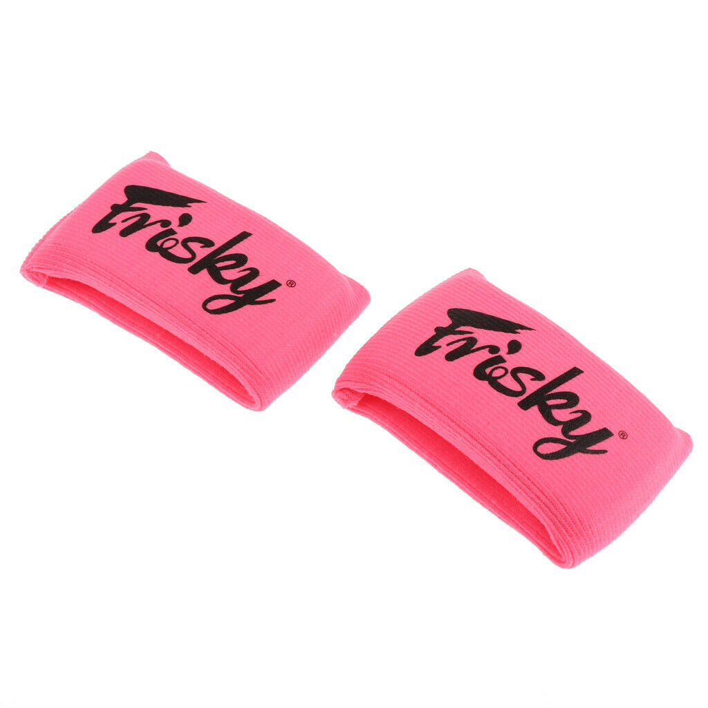 4pcs  Protector for Boxing Muay Thai Punching Hitting Trainings