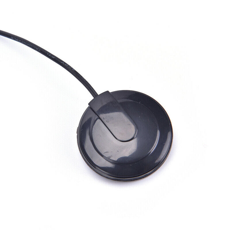 Guitar Pickup Professional Piezo Contact Microphone Pickup For Guitar Vio.l8