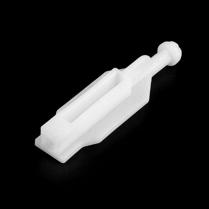 Angel Eye Headlight Controller Mounting Bracket Headlamp Adjuster For BMW E39