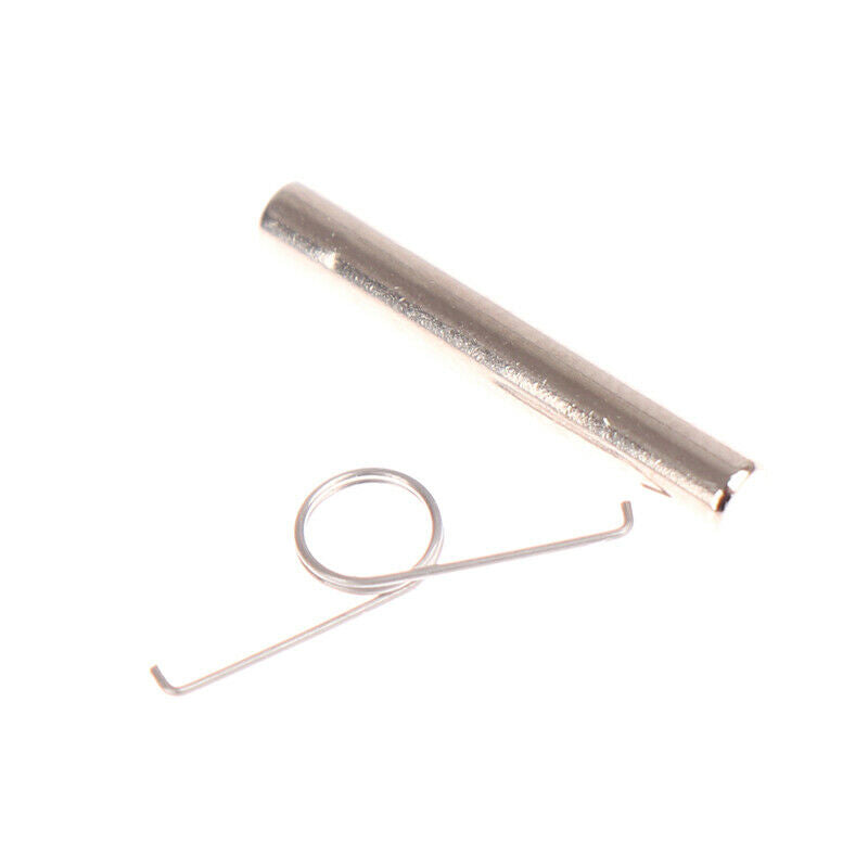 L2 R2 Trigger Button Spring Metal Trigger Button Metal Buckle for PS5 Con.l8