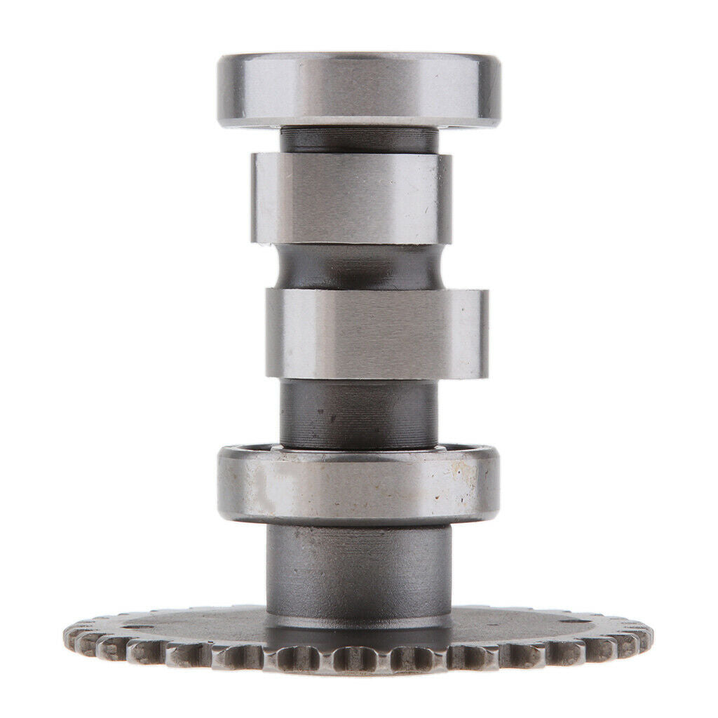 Racing Performance Cam Shaft Camshaft for GY6 50 80cc Scooter Pit Dirt Bike