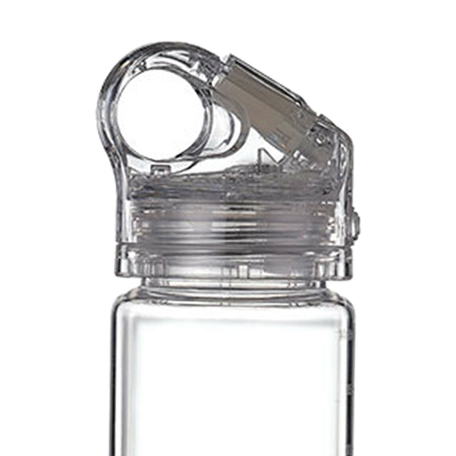 USB Charging Hydrogen Water Bottle Hydrogen Rich Water Maker Ionizer Cup