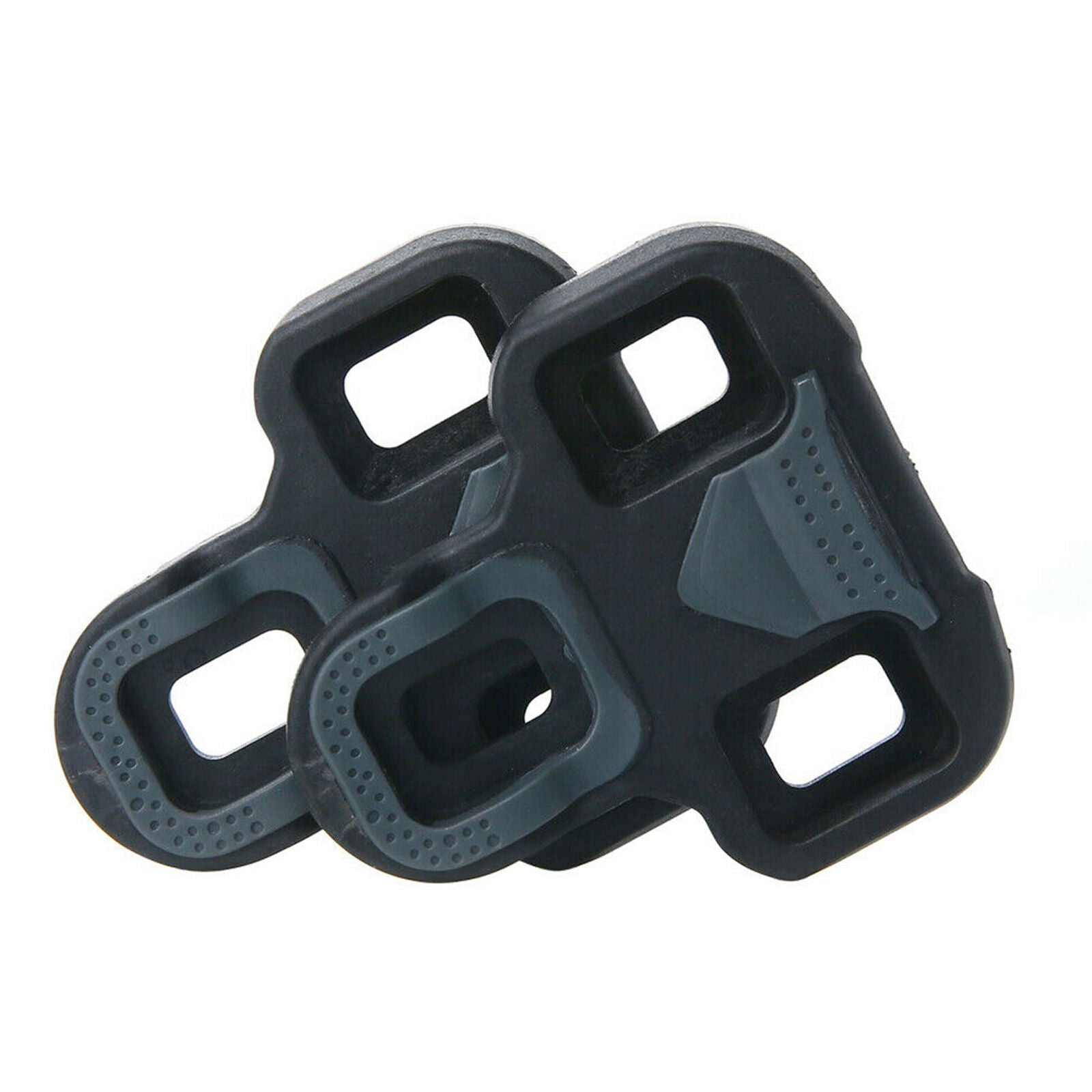 Bike Accessories Mountain Pedal Cleat With For LOOK KEO Self-Locking Pedal Bike