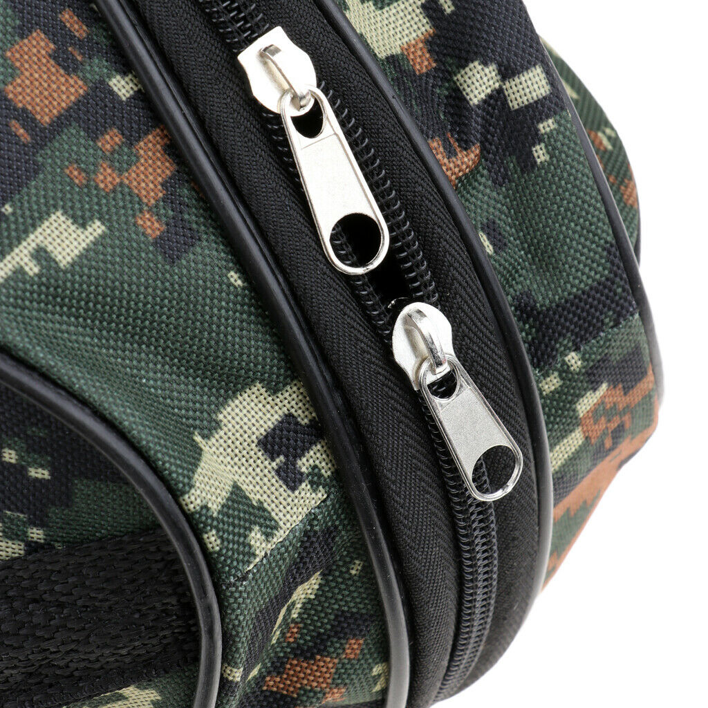 Waterproof     Basketball     Bag     Carry     Case     Holder     Volleyball