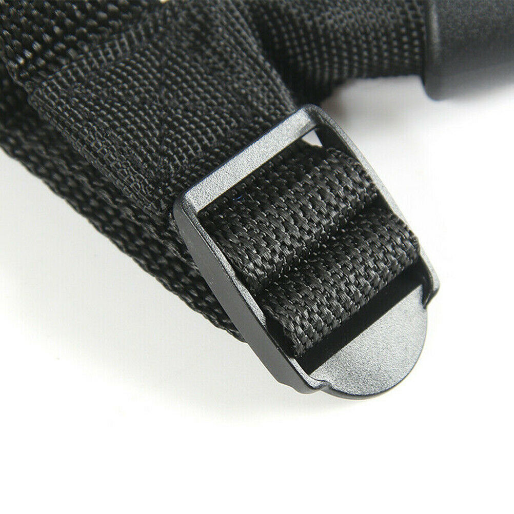 Roll Bar Grab Handles Grip Wide Handle For Wrangler JK JKU TJ Unlimited B.l8