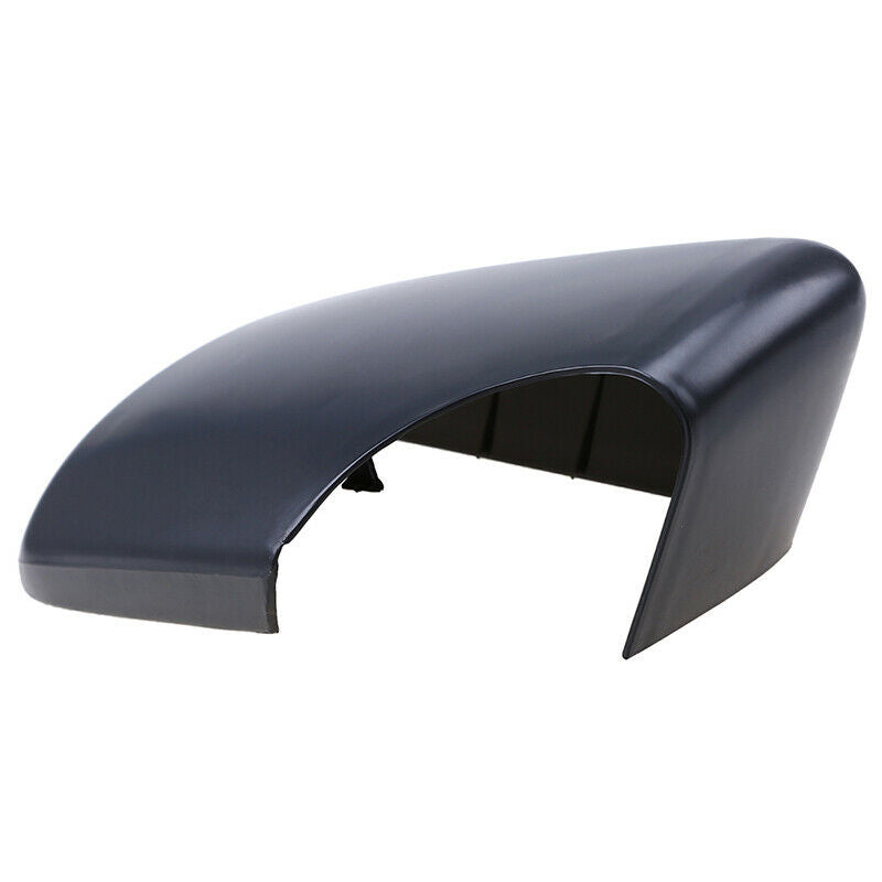 Right Side Rear ViewÂ Mirror Cover Fit BMW E39 E46 325i 330i 528I