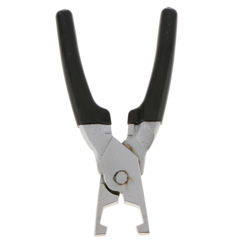 Hose, Water Hose Auto Oil Hose Hose. Pliers Removal Tool