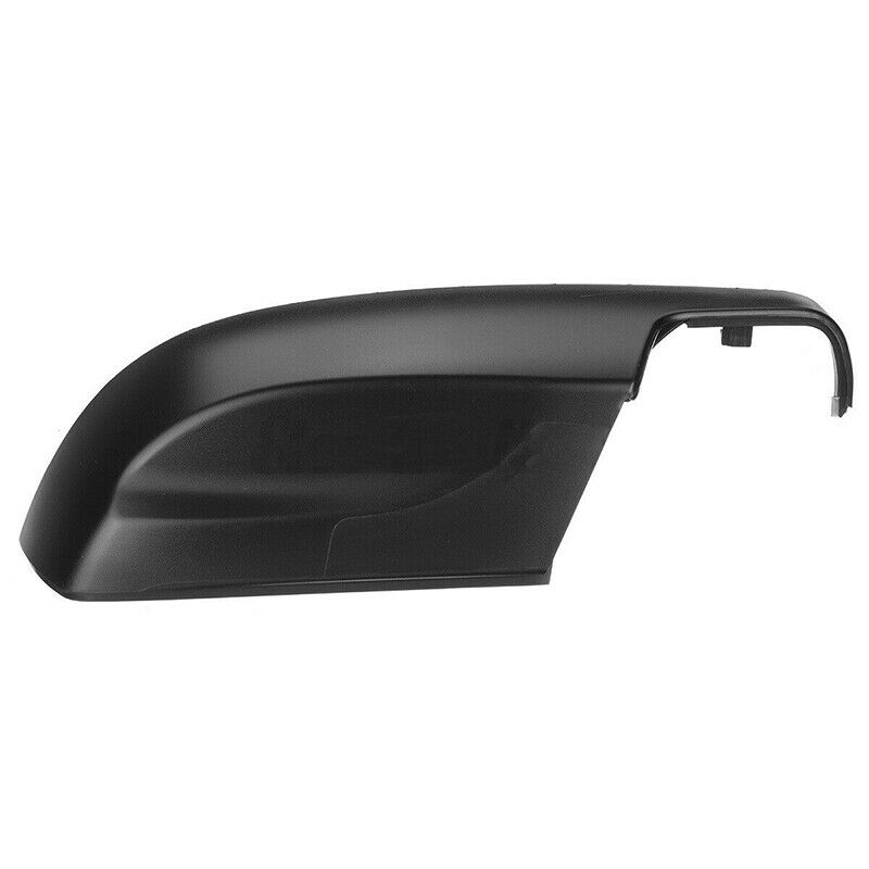 For SUBARU/Outback/Crosstrek Front Right Side Rear View Mirror Base Plate Cover