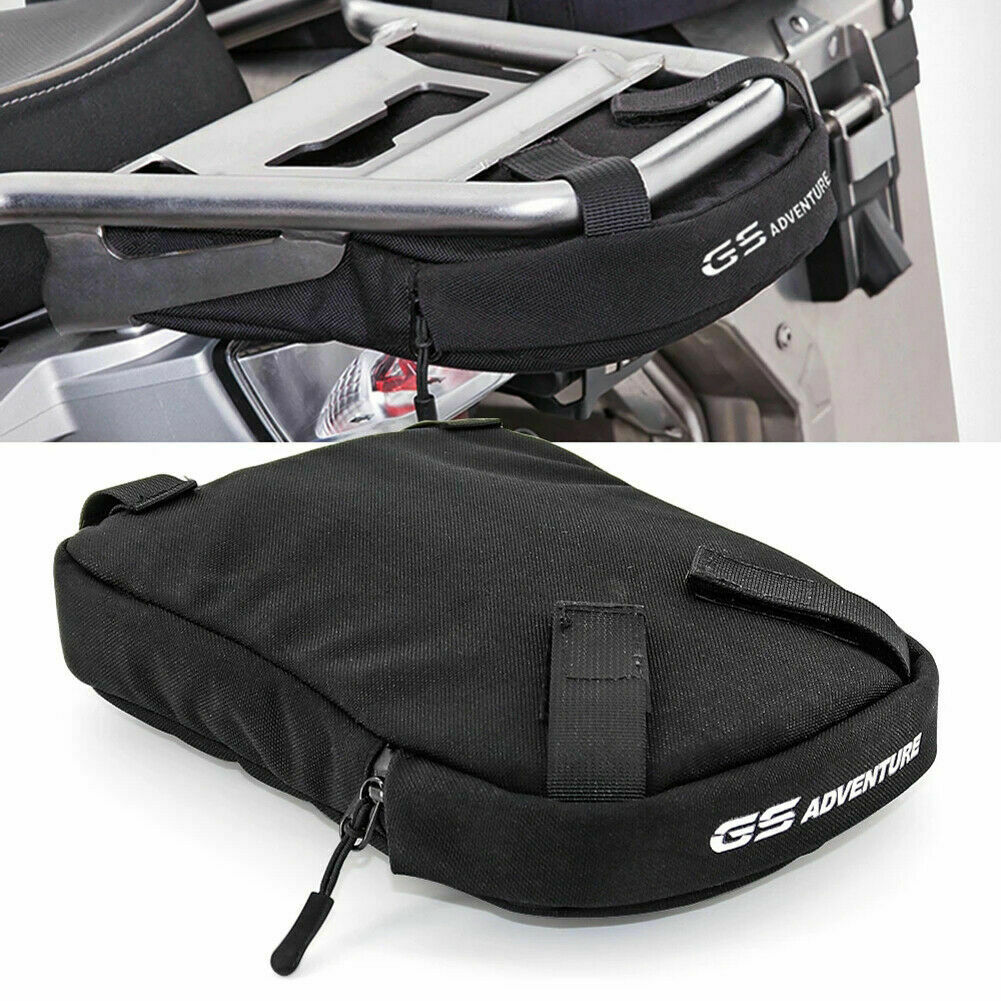 Maintenance Storage Tool Bag FOR BMW R1200GS LC ADV R1250GS Adventure 2014-2021